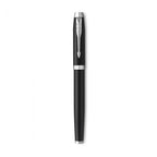 PARKER I.M.ESSENTIAL M.BLACK CT FPen M