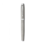 PARKER I.M.ESSENTIAL S/STEEL CT FPen M