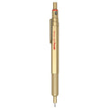 Rotring 600 Gold – Μηχανικό μολύβι (0.5mm)