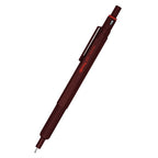 Rotring 600 Chocolate Truffle – Μηχανικό μολύβι (0.5mm)