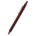 Rotring 600 Chocolate Truffle – Στυλό διαρκείας