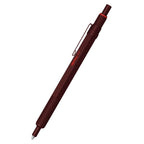 Rotring 600 Chocolate Truffle – Στυλό διαρκείας