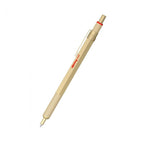 Rotring 600 Gold – Στυλό διαρκείας