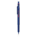 Rotring 600 Blue – Μηχανικό μολύβι (0.7mm)