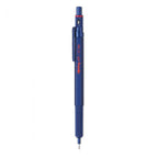 Rotring 600 Blue – Μηχανικό μολύβι (0.7mm)
