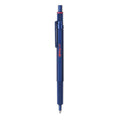Rotring 600 Blue – Στυλό διαρκείας