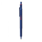 Rotring 600 Blue – Στυλό διαρκείας