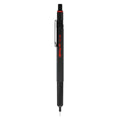 Rotring 600 Black – Στυλό διαρκείας