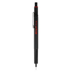 Rotring 600 Black – Στυλό διαρκείας