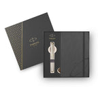 P I.M. MONO CHAMPAGNE FPM+NB