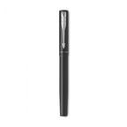 P VECTOR XL BLACK CT FPen M