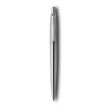 P JOTTER CORE STAINL.STEEL CT BPen