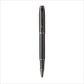 PARKER I.M. MONO TITANIUM RBall