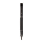 PARKER I.M. MONO TITANIUM RBall