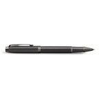 PARKER I.M. MONO TITANIUM RBall