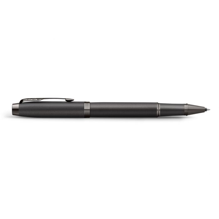 PARKER I.M. MONO TITANIUM RBall