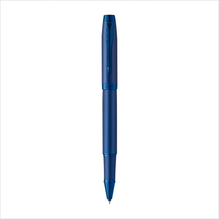 PARKER I.M. MONO BLUE RBall