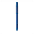 PARKER I.M. MONO BLUE RBall