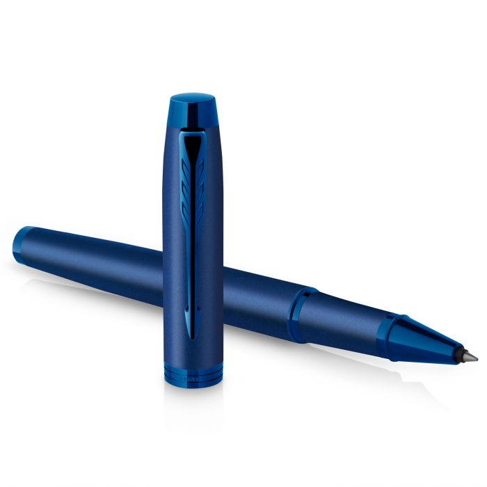 PARKER I.M. MONO BLUE RBall