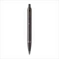 PARKER I.M. MONO TITANIUM BPen