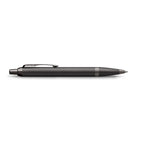 PARKER I.M. MONO TITANIUM BPen