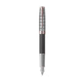 P SONNET PRM METAL GREY PGT FP F 18k