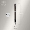 PARKER I.M.CORE D.ESPRESSO CT RBall