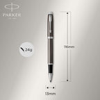 PARKER I.M.CORE D.ESPRESSO CT RBall