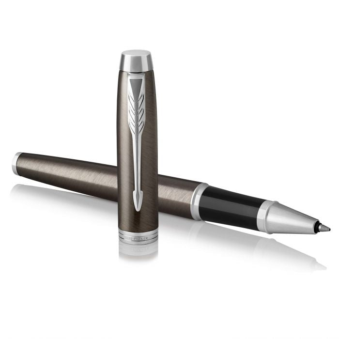 PARKER I.M.CORE D.ESPRESSO CT RBall