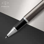 PARKER I.M.CORE D.ESPRESSO CT RBall