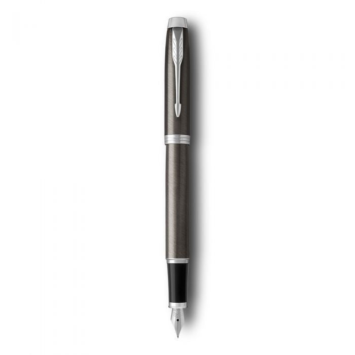 PARKER I.M.CORE D.ESPRESSO CT FPen M