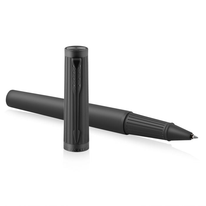 P INGENUITY CORE BLACK BT RBall