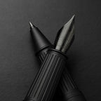 P INGENUITY CORE BLACK BT FPen M