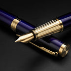 P INGENUITY CORE DARK BLUE GT FPen F