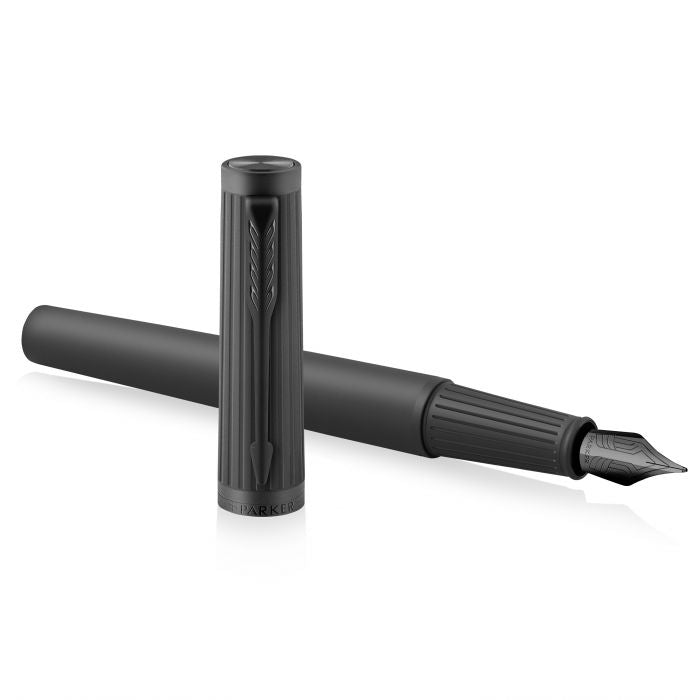 P INGENUITY CORE BLACK BT FPen M