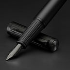 P INGENUITY CORE BLACK BT FPen M