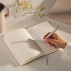 PARKER I.M. MONO CHAMPAGNE BPen