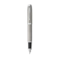 PARKER I.M.ESSENTIAL S/STEEL CT FPen M