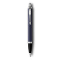 PARKER I.M.CORE BLUE CT BPen