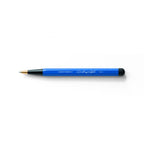 Leuchtturm1917 Drehgriffel Nr.1 Bauhaus Edition Royal Blue / Black – Στυλό διαρκείας