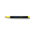 Leuchtturm1917 Drehgriffel Nr.1 Bauhaus Edition Black / Lemon – Στυλό διαρκείας