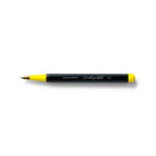Leuchtturm1917 Drehgriffel Nr.1 Bauhaus Edition Black / Lemon – Στυλό διαρκείας