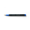 Leuchtturm1917 Drehgriffel Nr.1 Bauhaus Edition Black / Royal Blue – Στυλό διαρκείας