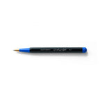 Leuchtturm1917 Drehgriffel Nr.1 Bauhaus Edition Black / Royal Blue – Στυλό διαρκείας