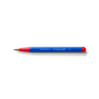 Leuchtturm1917 Drehgriffel Nr.1 Bauhaus Edition Royal Blue / Red – Στυλό διαρκείας