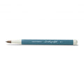 Leuchtturm1917 Drehgriffel Nr.1 Stone Blue – Στυλό διαρκείας (μύτη M)