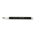 Leuchtturm1917 Drehgriffel Nr.1 Black – Στυλό διαρκείας (μύτη M)