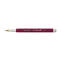 Leuchtturm1917 Drehgriffel Nr.1 Port Red – Στυλό διαρκείας (μύτη M)
