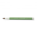 Leuchtturm1917 Drehgriffel Nr.1 Sage – Στυλό διαρκείας (μύτη M)
