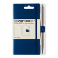 Leuchtturm1917 Pen Loop – Αυτοκόλλητη θήκη στυλό – Navy